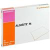 Smith & Nephew Srl Algisite M Medicazione Alginato Di Calcio 10x10cm 10 Pezzi