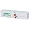 Innovares Srl Ozoniavet Crema Dermatologica Veterinaria Cute Animale 35ml
