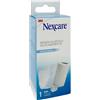 Nexcare Benda Elastica Autoadesiva 10cmx4m 1 Pezzo
