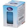 Aneid italia srl Cure Tape Azzurro Nastro Kinesiologico 5cmx5m 1 Pezzo