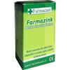 Farmacare Benda Medicata Elastica Colla Di Zinco 10cmx5m 1 Pezzo
