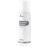 Industria Italiana Integr.trei Livisto Alumax Spray Protezione Pelle Veterinario 200ml