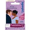 Labello Bridgerton Blackberry Pie Balsamo Labbra 4,8g