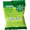 Farmacare Ghiaccio Istantaneo Con Urea 1 Pezzo