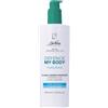 Bionike Defence My Body Hydraboost Fluido Leggero Idratante 400ml