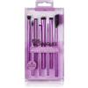 Real Techniques Everyday Eye Essentials Set di pennelli 1 pz.