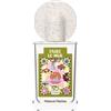Maison Matine Night Fever Faire le Mur Eau de Parfum 100 ml