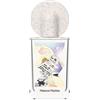 Maison Matine Night Fever Un Jour sans Fin Eau de Parfum 100 ml
