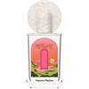 Maison Matine Night Fever Shifumi Eau de Parfum 100 ml