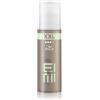 Wella Professionals Pearl Styler XXL Gel per capelli 150 ml