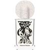 Maison Matine Night Fever Disco Inferno Eau de Parfum 100 ml
