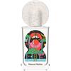 Maison Matine Night Fever Bain de Minuit Eau de Parfum 100 ml