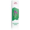 Wella Professionals Color Fresh Create Neverseen Green Colore professionale per capelli 60 ml NEVER SEEN GREEN