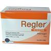 REGLER 30BUST
