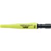 LYRA DRY Profi GIANT L4474102, marcatore di ferramenta, con carta temperamatite e clip per tutte le superfici