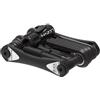 LEZYNE Rap II - 20 Tubeless