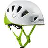 Edelrid Shield Ii Helmet 52-62 cm