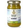 Map Italia Srl Maharishi Ayurveda Memomap Integratore Per Memoria Ed Equilibrio Psico-emotivo Pasta Uso Orale 175 Grammi