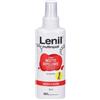 Cizeta Medicali Spa Lenil Multirepell Lozione Insetto Repellente 100ml