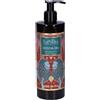 Euphidra Bergamotto & Patchouli Doccia Gel 400ml