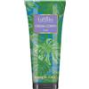 Euphidra Tiar+® Crema Corpo Idratante 200ml