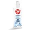 Medicoplast International Gmbh Prontex Max Defense Zero+ Repellente Multinsetto 75ml