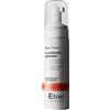 Etoopharma Srl Etoo Cleansing Mousse Schiuma Detergente Lenitiva E Riparatrice 150ml