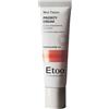 Etoopharma Srl Etoo Priority Cream Crema Preparatoria Per Tatuaggi 30ml