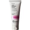 Etoopharma Srl Etoo For Life Hand Repairing Cream Crema Mani Lenitiva E Riparatrice 50ml
