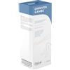 Dulac Farmaceutici 1982 Srl Dulac Omniven Gambe Crema Per Gambe Pesanti 150ml