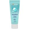 Control Aquafeel Gel Intimo Lubrificante Idratante 80ml
