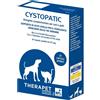 Bioforlife Italia Srl Cystobiotic Mangime Complementare Per Per Le Vie Urinarie Di Cane E Gatto 30 Capsule