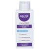Kalipharm Srl Geldis Clorexidina 0.20% Collutorio Anti Pigmentazione Gusto Menta Dolce 200ml