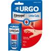 Quattroti Dentech Srl Little Cuts Cerotto Liquido Per Piccole Ferite 3.25ml