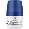 Bioclin Deo Pro Deodorante Anti Traspirante Roll-on 20ml