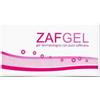 Cmpharma Di Giuseppe Larocca C Zafgel Gel Intimo Lenitivo 50ml