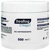 Dea Pharma Srl Deaflog Criogel Gel Raffreddante 1 Litro