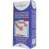 Budetta Farma Srl Cliaortho Cintura Elastica Millerighe Post Operatoria Taglia 7