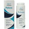 Elifab Srl Profarma Polvere Ripristana Film Idrolipidico Della Pelle 75 Grammi