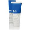 Direos Sas Di Grisenti D. Eos Skin Resolve Crema Per Pelli Reattive E Sensibili 75ml