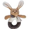 Chicco My Sweet Doudou Sonaglino Coniglietto 0m+ Gioco Per Bambini