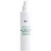 Direos Sas Di Grisenti D. Eos Acqua Micellare Detergente Struccante 200ml