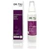 Tilab Srl Dr.tili Vitamina E Olio Secco Trattamento Emolliente Lenitivo Spray Corpo 100ml