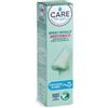 Tavola Spa Care For You Spray Nasale Ipertonico Con Acqua Di Mare 125ml