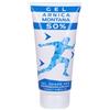 Idee Innovative Srl Arnica Montana 50% Gel Corpo Per Massaggio Locale 100ml