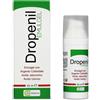 Laboratorio Farmaceutico Renie Dropenil Emulgel Per Facilitare Il Processo Di Riparazione Cutaneo 50ml