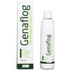 Rne Biofarma Genaflog Olio Detergente Eudermico 250ml