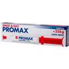 Vet Bros Company Srl Promax Large Breed Mangime Complementare Per Il Sitema Immunitario E Digerente Di Cani Di Grande Taglia 30ml