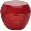 L'erbolario Srl Lerbolario Papavero Soave Crema Per Il Corpo 200ml