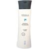 Facos Innovation Sas Riderma Shampoo Ristrutturante Con Cheratina E Sericina 200ml